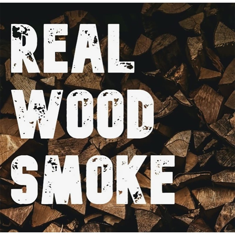 Glenwood Jerky 10oz Beef Jerky (TERIYAKI)