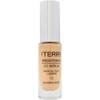 Mini To Go Brightening CC Serum - 3 Apricot Glow