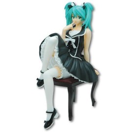 List Dragon Destiny Lu Cloth Sino – Tip Gothic ver. o-kiddosi-do Edition finished product