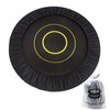 Mini Trampoline Spring Cover 36 38 40 48 54 Inch