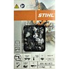 STIHL 71 PM3 72 Oilomatic Chainsaw Chain for 14'' Bar