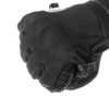 ENIGMA 2025 Model Motorcycle 25-015 Cell Wall Gloves Black L