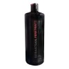 Shampoo Sebastian Penetraitt 1000 Ml