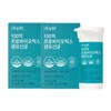 Beneficial for intestinal health 10 billion lactic acid bacteria probiotics 500mg x 30 capsules / 장건강에 이롭 100억 유산균 프로바이오틱스 500mg x 30캡슐