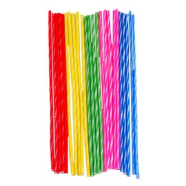 パール金属 EEスイーツ キャンドルスティック D-4707