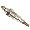 APUK Heater Glow Plug 9.5V Replacement for Case International Harvester