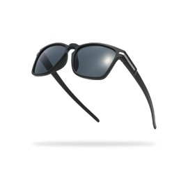 TORINOX Men's Polarized Sunglasses, Driving, Ultra Lightweight, UV400, Fishing, Sports