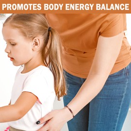 YINOX Pure Copper Magnetic Therapy Arthritis Bracelet for Men, Effectively Relieve Arthritis and Carpal Tunnel Pain, Magnetic Therapy Has A Light Effect On Lymphatic Drainage