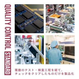 CFD DDR5-5600 (PC5-33600) 2 x 16GB (32GB) Compatible 288pin CFD Standard W5U5600CS-16G Desktop Memory