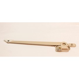 Andersen 12" Left Hand Straight Arm Operator #9052565 1999-Present Bundle