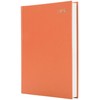 Star Note 2026 A5 Page a Day Diary Planner Daily