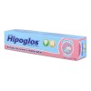 Hipoglos Crema Caja Tubo