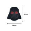 Golf Ball Marker Gift Set - Dark Side Markers +