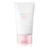 Crema Poremizing Light Gel 75ml