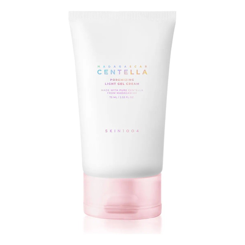 Crema Poremizing Light Gel 75ml