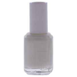 Essie Nail Lacquer - 337 Waltz Women Nail Polish 0.46 oz