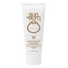 Sun Bum Protector Solar Mineral Spf 30 - Loción Corporal