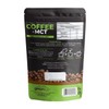 Coffee con MCT oil - 210 gr de Café soluble