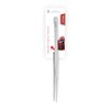 triangle 50 494 30 01 Precision Tweezers Straight 30 cm