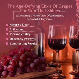 Richfeel Pearl Facial Kit 5x50g