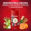 Old Spice Desodorante En Barra Para Hombre Mar Profundo 85