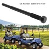 Golf Cart Clutch Puller Removal Tool 90890‑01876‑00 Drive Clutch Puller