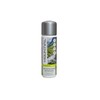 Mountval Waterproofing Refresher, Wash In Waterproofing Solution For Wet Weather