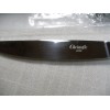 Christofle Albi Steak Knife Acier Stainless Steel