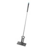 VEVOR Sponge Mop, High-Density PU Sponge Mop with 1 Pcs