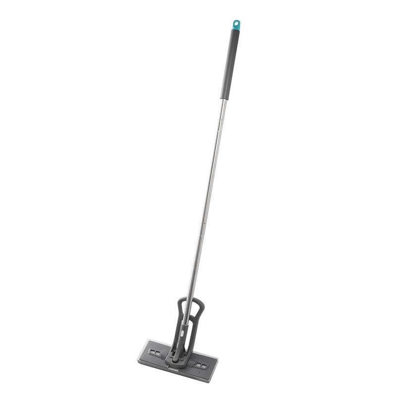VEVOR Sponge Mop, High-Density PU Sponge Mop with 1 Pcs