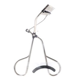 Shu Uemura RIZADOR DE PESTAÑAS SHU UEMURA 1 CADA UNO CON 1 RECAMBIO DE SILICONA GRATIS