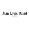 JEAN LOUIS DAVID – Collezione GO GREEN – Pennello Blush