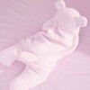 MUSUNFE Baby Swaddle Blanket, Deal for Baby, Ultra Soft Plush