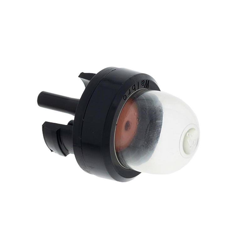 ECHO 12318139130 Fuel Line Primer Bulb