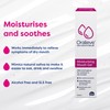 oralieve Oralieve Moisturising Dry Mouth Relief Gel (5 x 50ml),