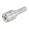 186F Diesel Injector Nozzle DSLA150PN926 Diesel Fuel Injector Nozzle Generator