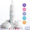 Difiaba Color Keep 5 En 1 Leave In Whipped Crema