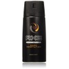 AXE Dark Temptation Deodorant Body Spray (150ml)