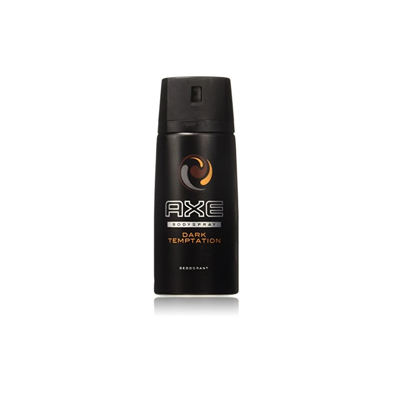 AXE Dark Temptation Deodorant Body Spray (150ml)