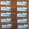 P-38 Can Opener 10 pack Shelby Co USGI for Military