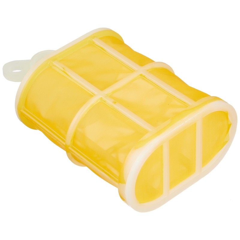 TOYOTA(トヨタ) 純正部品 フューエルポンプ フィルタ 品番23217-16043