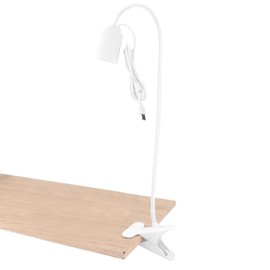 Lights Vein Viewer 23×13×8 Vein Finder Vein Lights Imaging Viewer Display Machine for Adult Children