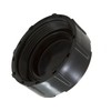 Obida R0523000 for Jandy Pool & Spa Drain Cap Kit