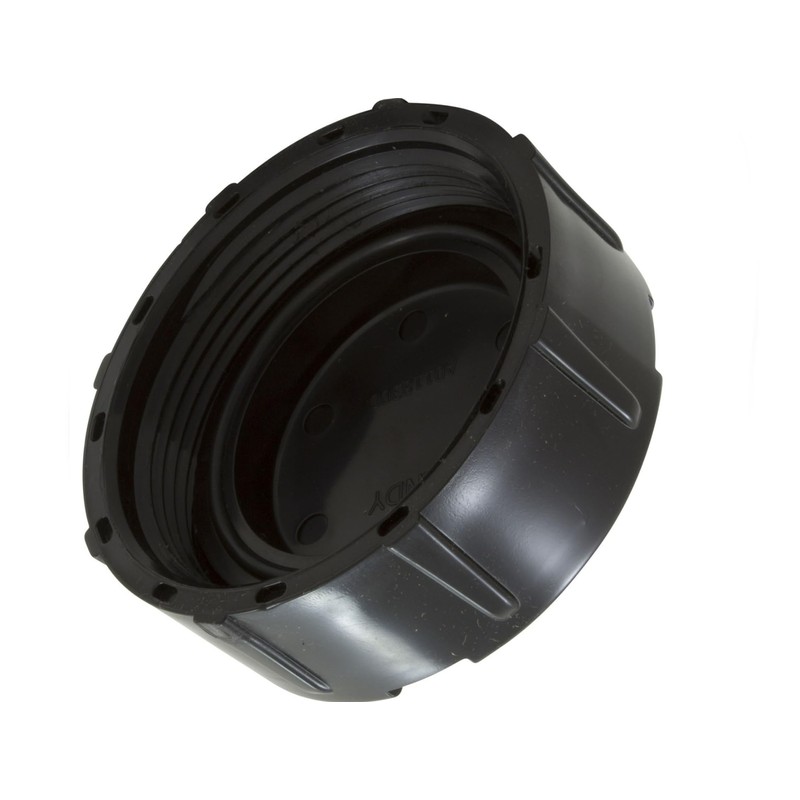 Obida R0523000 for Jandy Pool & Spa Drain Cap Kit