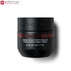 ERBORIAN Ginseng Infusion Night Cream 50ml