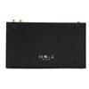 HD Multimedia Interface Switcher 4K 60HZ 18Gbps HD Multimedia Interface