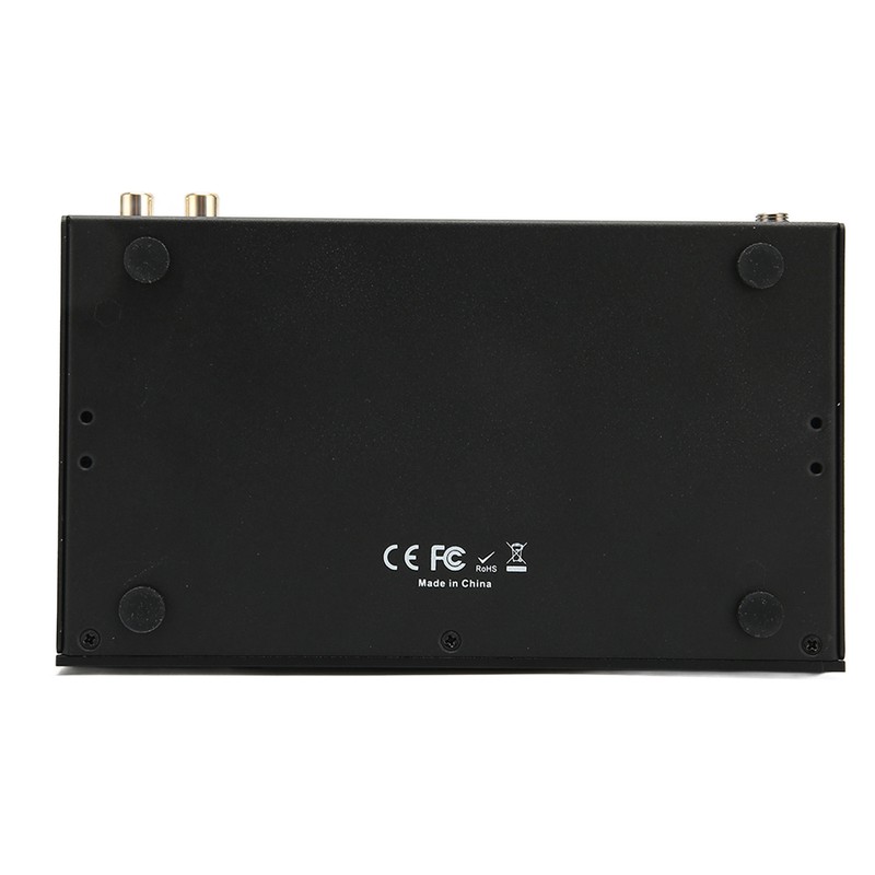 HD Multimedia Interface Switcher 4K 60HZ 18Gbps HD Multimedia Interface