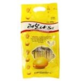 Lemona S acid 1.5g 200 packets [1 unit] / 레모나S 산 1.5g 200포 [1개]