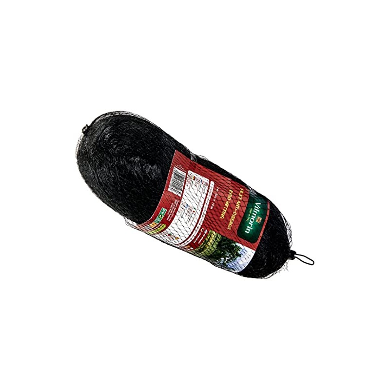 Vilmorin Terlia Bird Netting (5 m x 10 m)