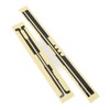 LCD Screen Sticker Tape for Surface Pro 5 Pro 6